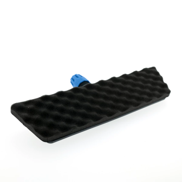 stofwisframe_blauw_40cm
