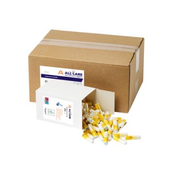 tampon_normal__6x150_stuks_