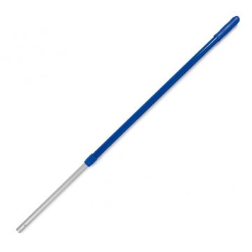 telescoopsteel_blauw_90_160cm