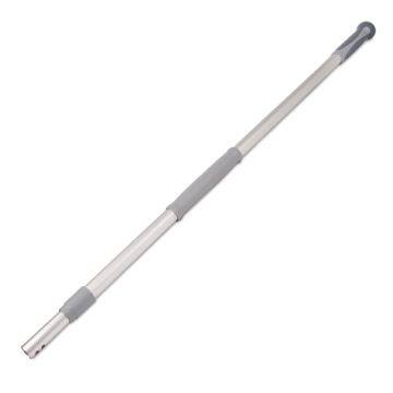 telescoopsteel_grijs_110_200cm