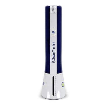 tersano_iclean_mini_dispenser