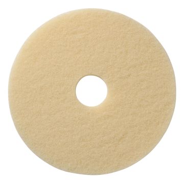 uhs_polijstpad_beige_17_inch