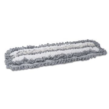 ultimate_multi_vlakmop_blauw_40cm