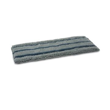 ultimate_scrub_vlakmop_grijs_40cm
