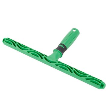 unger_ergotec_inwashoeshouder_35cm