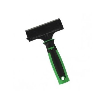 unger_ergotec_schraper_10cm