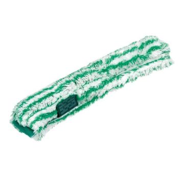 unger_monsoon_strip_inwashoes_45cm