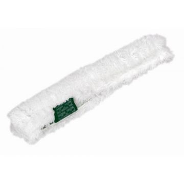 unger_stripwasher_inwashoes_wit_35cm