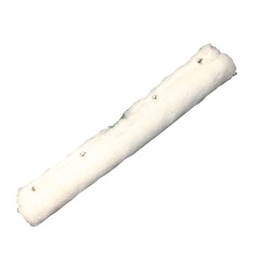 unger_wonderwaxer_inwashoes_wit_40cm