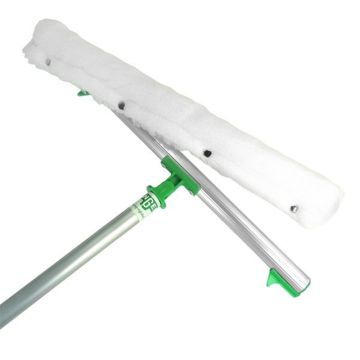 unger_wonderwaxer_vloerinwas_set_wit_140cm