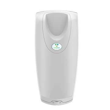 vectair_clean_seat_dispenser_wit