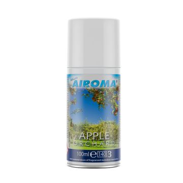 vectair_micro_airoma_apple_orchard_0_1l