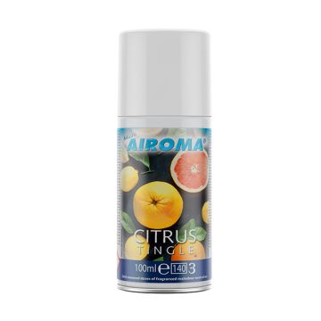 vectair_micro_airoma_citrus_tingle_0_1l