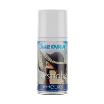 vectair_micro_airoma_mystique_0_1l