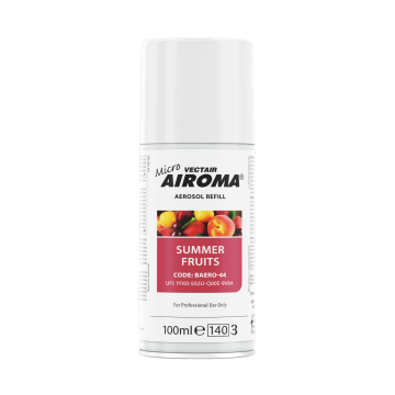 vectair_micro_airoma_summer_fruits_0_1l