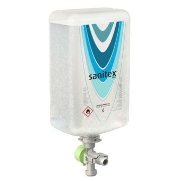 vectair_sanitex_refill_handgel_1l