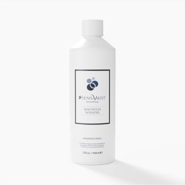 vectair_sensamist_magnolia_whisper_1l