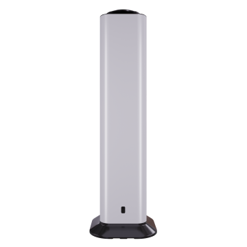 vectair_sensamist_s3000_zilver