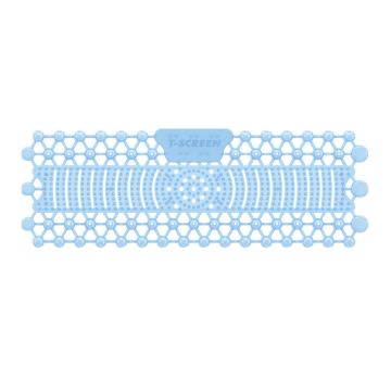 vectair_t_screen_linen_breeze_urinoirmat