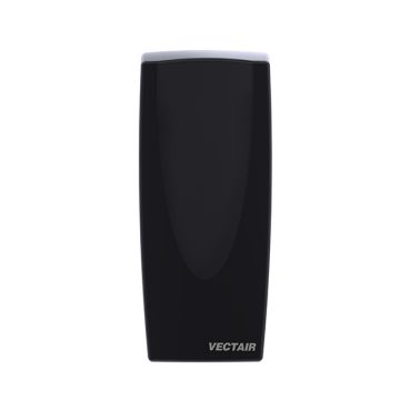 vectair_v_air_solid_dispenser_zwart