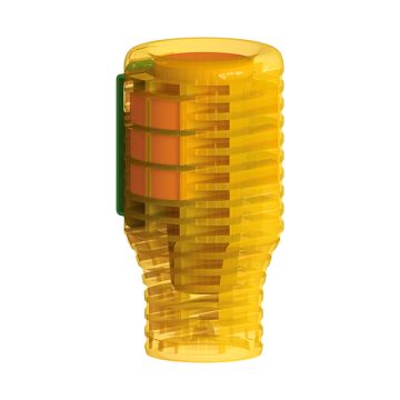 vectair_v_air_solid_evolution_citrus_mango