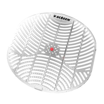 vectair_v_screen_apple_orchard_urinoirmat