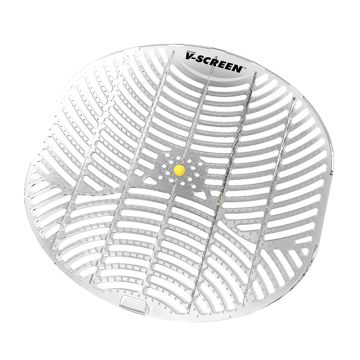 vectair_v_screen_citrus_mango_urinoirmat