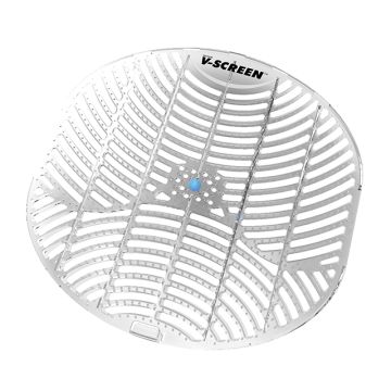 vectair_v_screen_cool_mint_urinoirmat