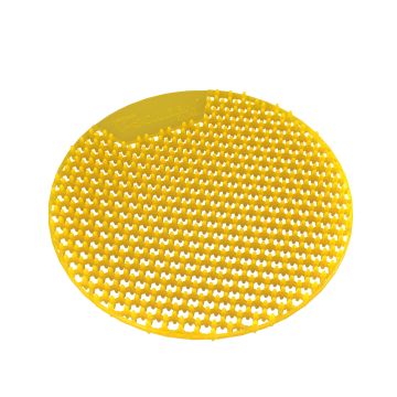 vectair_v_screen_dual_citrus_mango