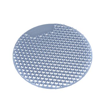 vectair_v_screen_dual_linen_breeze