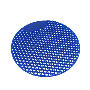 vectair_v_screen_dual_marine_musk