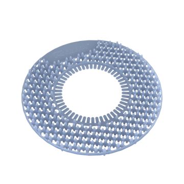 vectair_v_screen_halo_linen_breeze