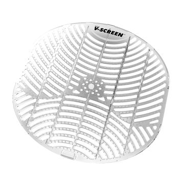 vectair_v_screen_ocean_spray_urinoirmat