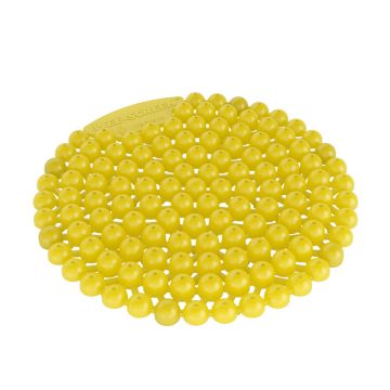 vectair_w_screen_citrus_mango_urinoirmat