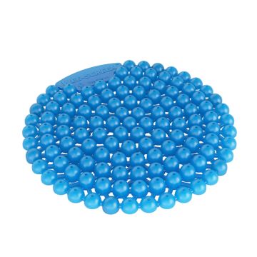 vectair_w_screen_marine_musk_urinoirmat