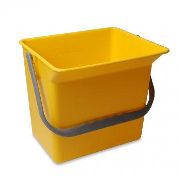 vierkante_emmer_geel_6l