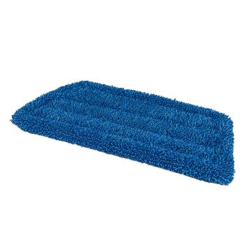 vlakmop_blauw_28cm