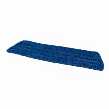 vlakmop_blauw_45cm