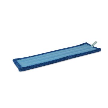 vlakmop_blauw_63cm