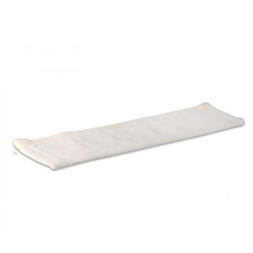vlakmop_droog_wit_45cm