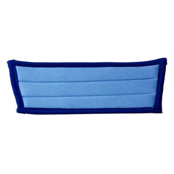 vlakmop_glas_blauw_28cm