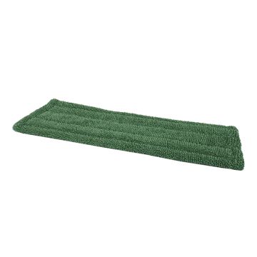 vlakmop_groen_45cm
