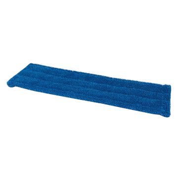 vlakmop_met_pocket_blauw_40cm
