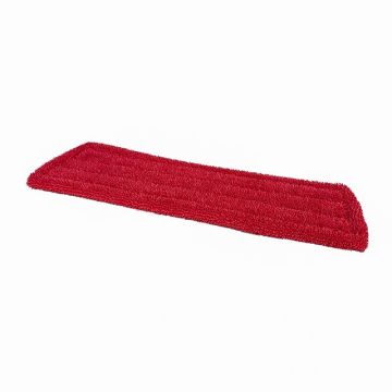vlakmop_rood_63cm