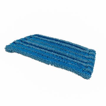 vlakmop_scrub_blauw_28cm