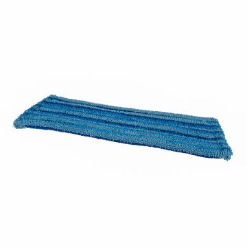 vlakmop_scrub_blauw_45cm
