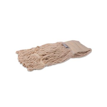 vloermop_gelust_met_band_350gr_35cm