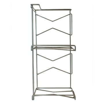 wandrek_tbv_bag_in_box_2x10l_rvs