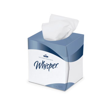 whisper_facial_tissue_cube_2_lgs