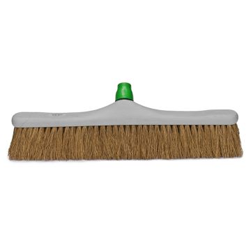 zaalveger_kokos_grijs_60cm